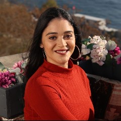 Franchesca Arroyo