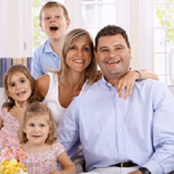 Taylor Insurance Agency