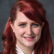 Ashley LaFave