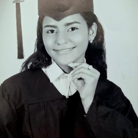RIXY RAQUEL ESCOBAR REYES