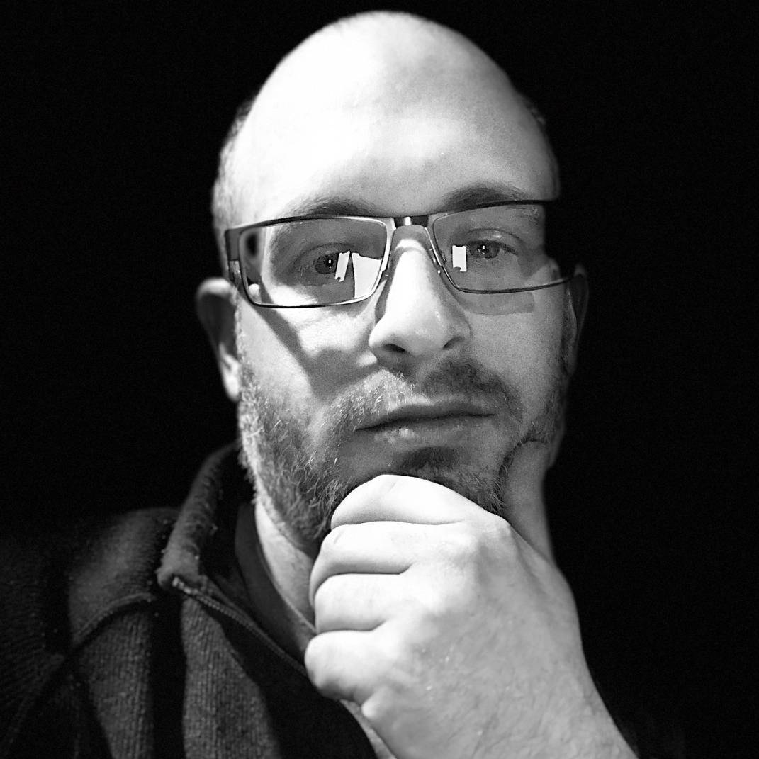Matt Goldstein