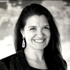 ELISABETH PARKE