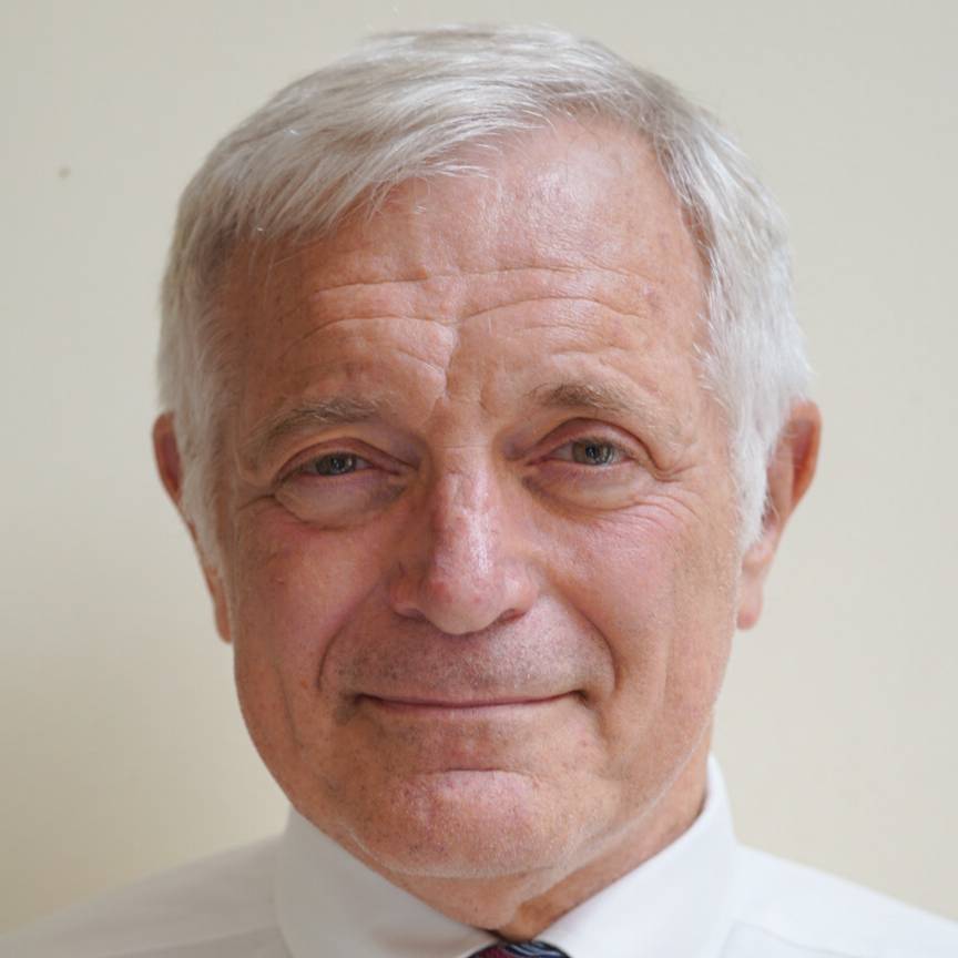 John Behm