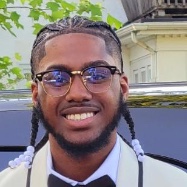 MARCKINLEY TOUSSAINT