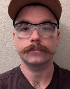 Aaron Miller