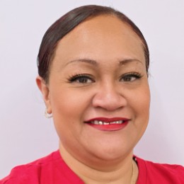 Melehifo Giles