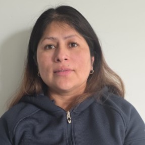 Rosa Soto