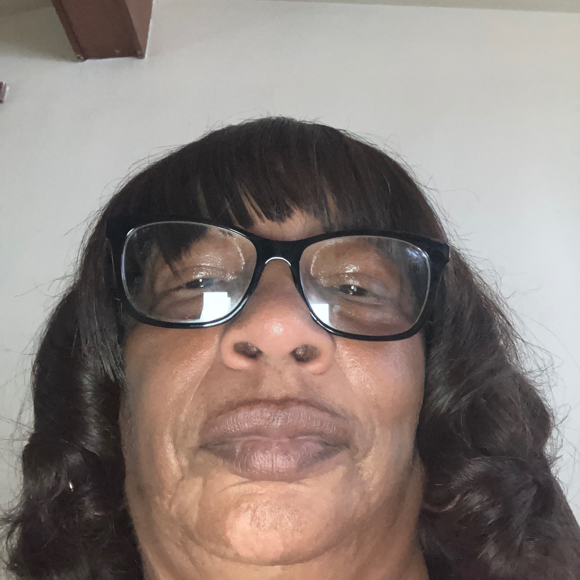 Brenda Obie