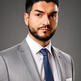 Victor Silva
