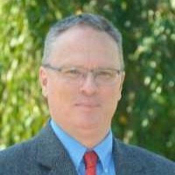 JEFFERY L. DEES