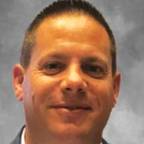 JOHN SCHEELS