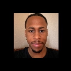 DeQuan Petry