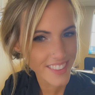 Misti Gallion
