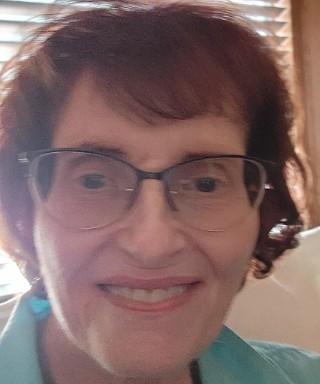 Katherine Boggs