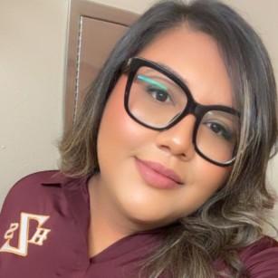 Karla Alvarado