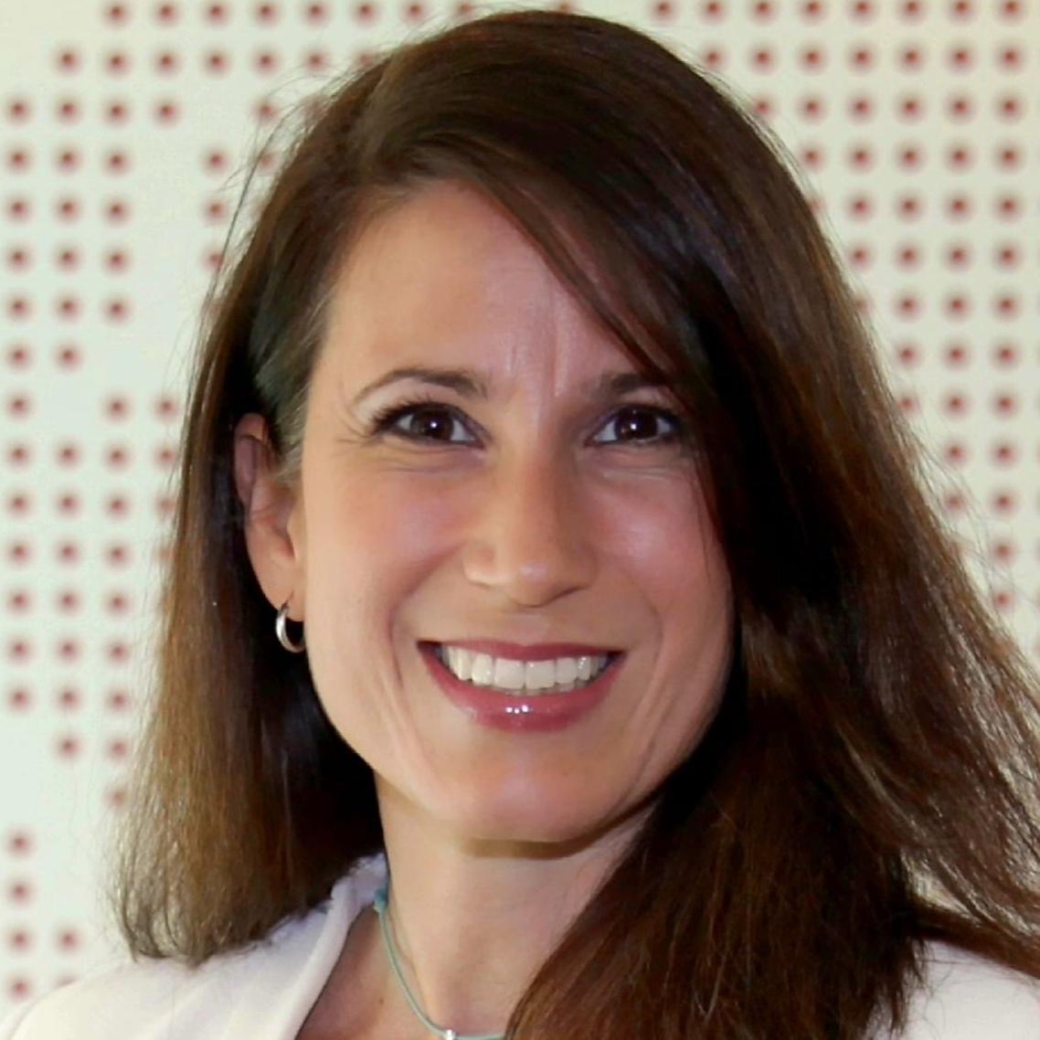 PILAR FUNES