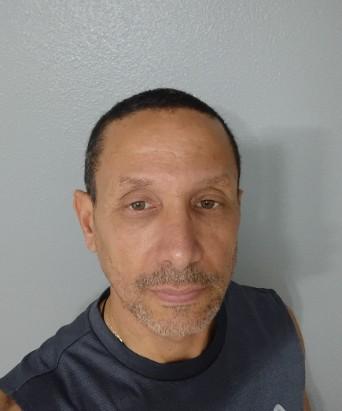Jose G Javier Liranzo