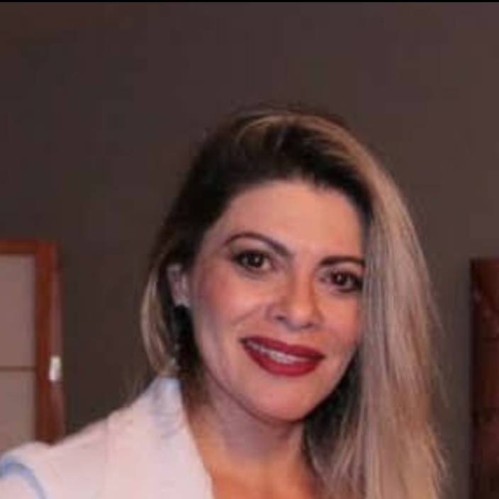 Marcela Wojcik