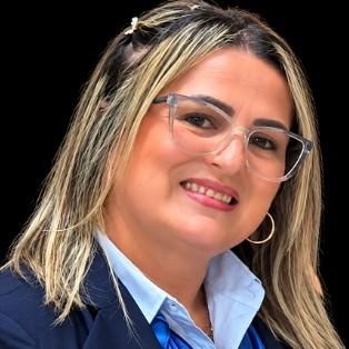 Lizett Farinas Aguilar
