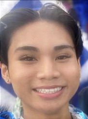 Jerl Andre Puno
