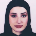 Nassab Abdellatif