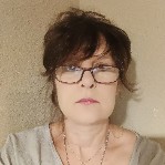 ROBIN BABER