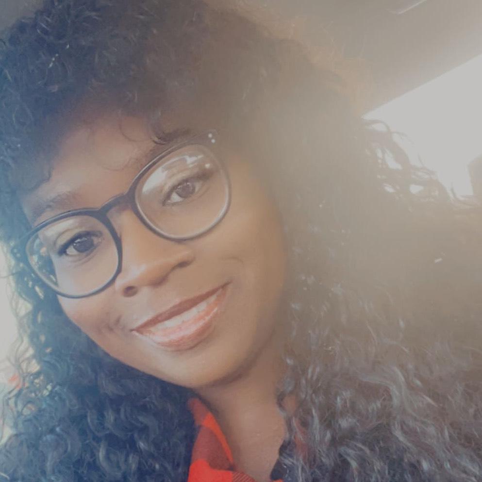 Dennika Craion