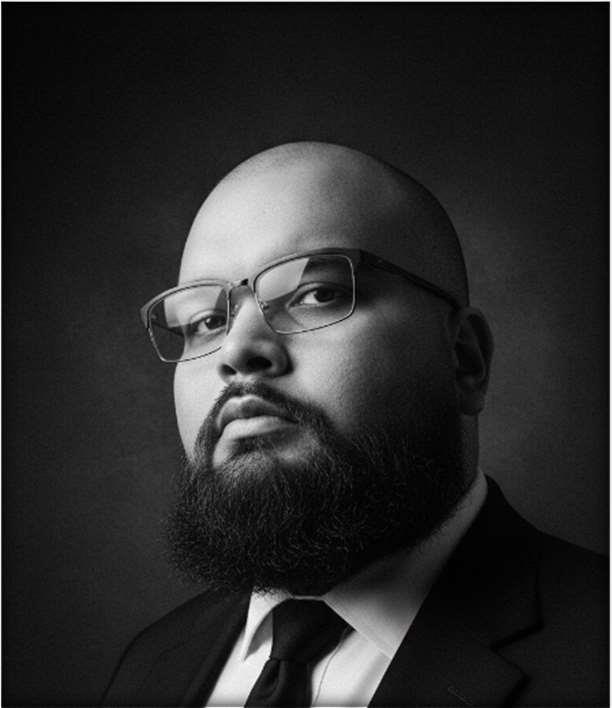 STEPHEN COLLAZO