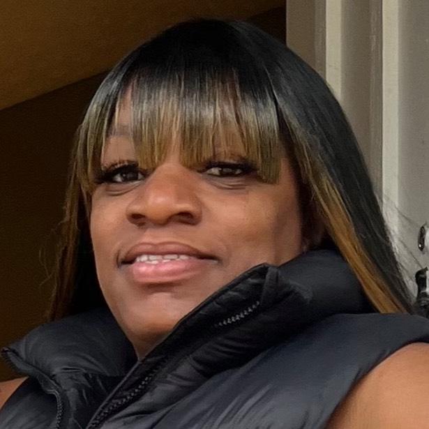 ChauCella Jackson