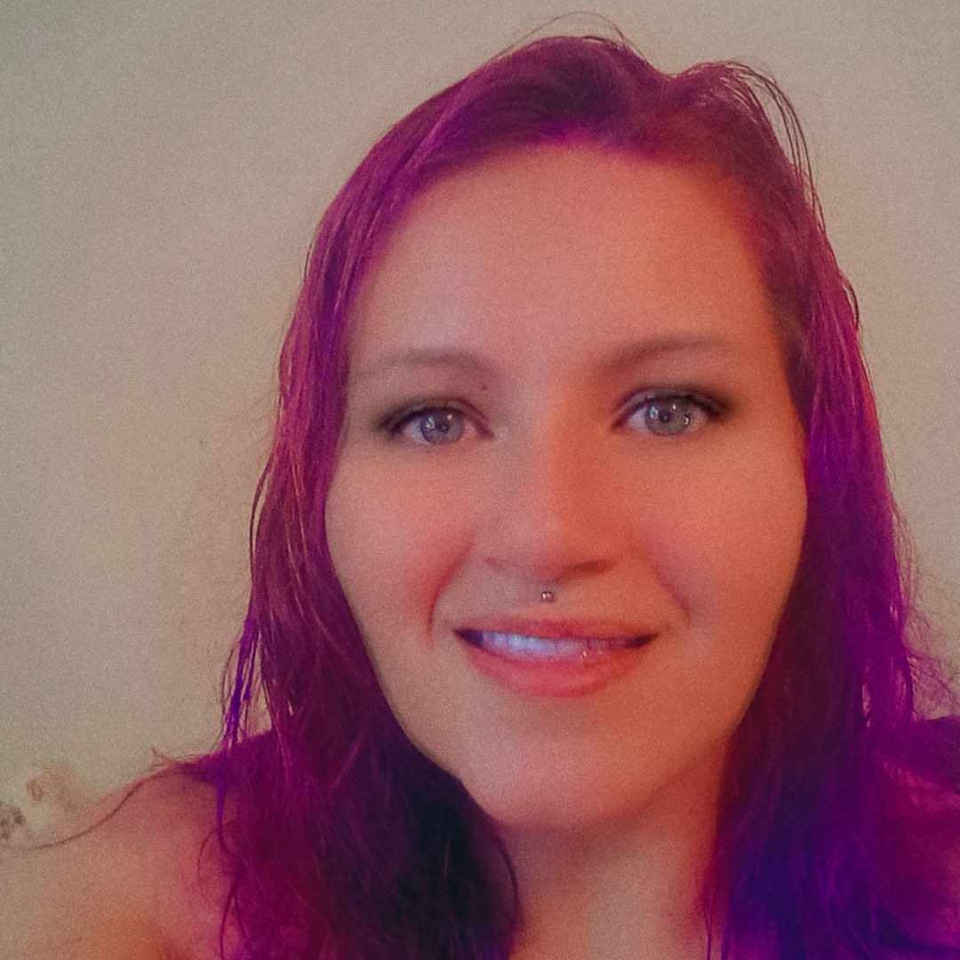 Deborah Detweiler