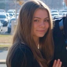 Ava Norton