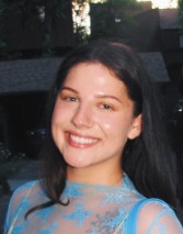 Emerson Leaming