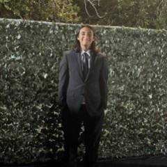 Matias Garcia