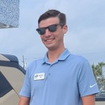 Wyatt Metcalf