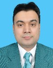 SHARAD CHANDRA ADHIKARI