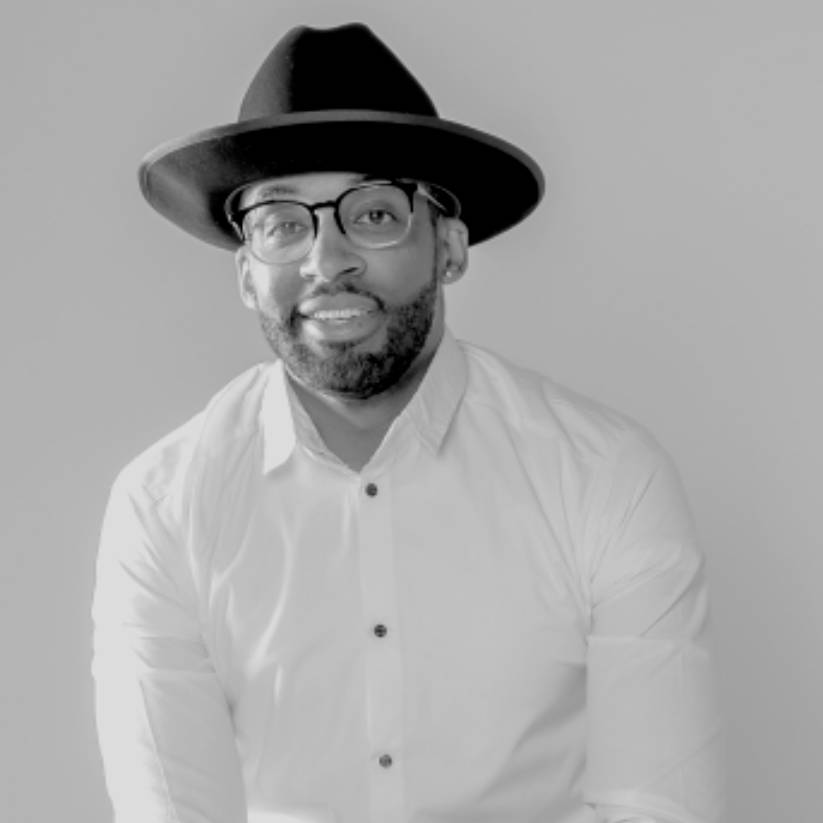 Rafael Bennett
