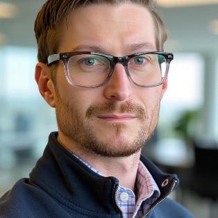 Brian Szczepinski
