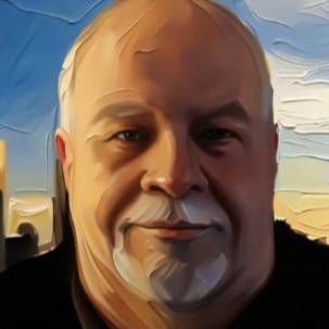 Stephen Acker