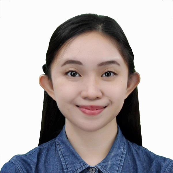 Julienne Daphne De Guzman