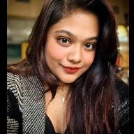 Ferdousi Anwar Ridula