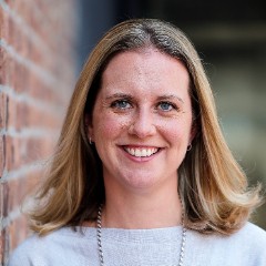 Kelly Lawver Baker