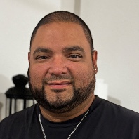 JULIO H QUINONES