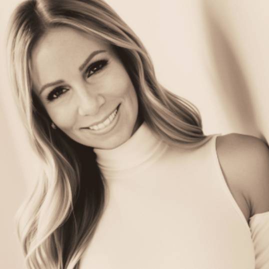 Jen Allers