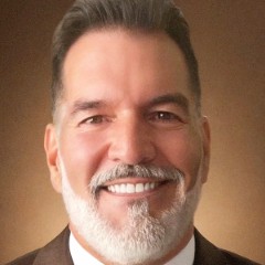 William Moore II