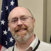 Scott Bell