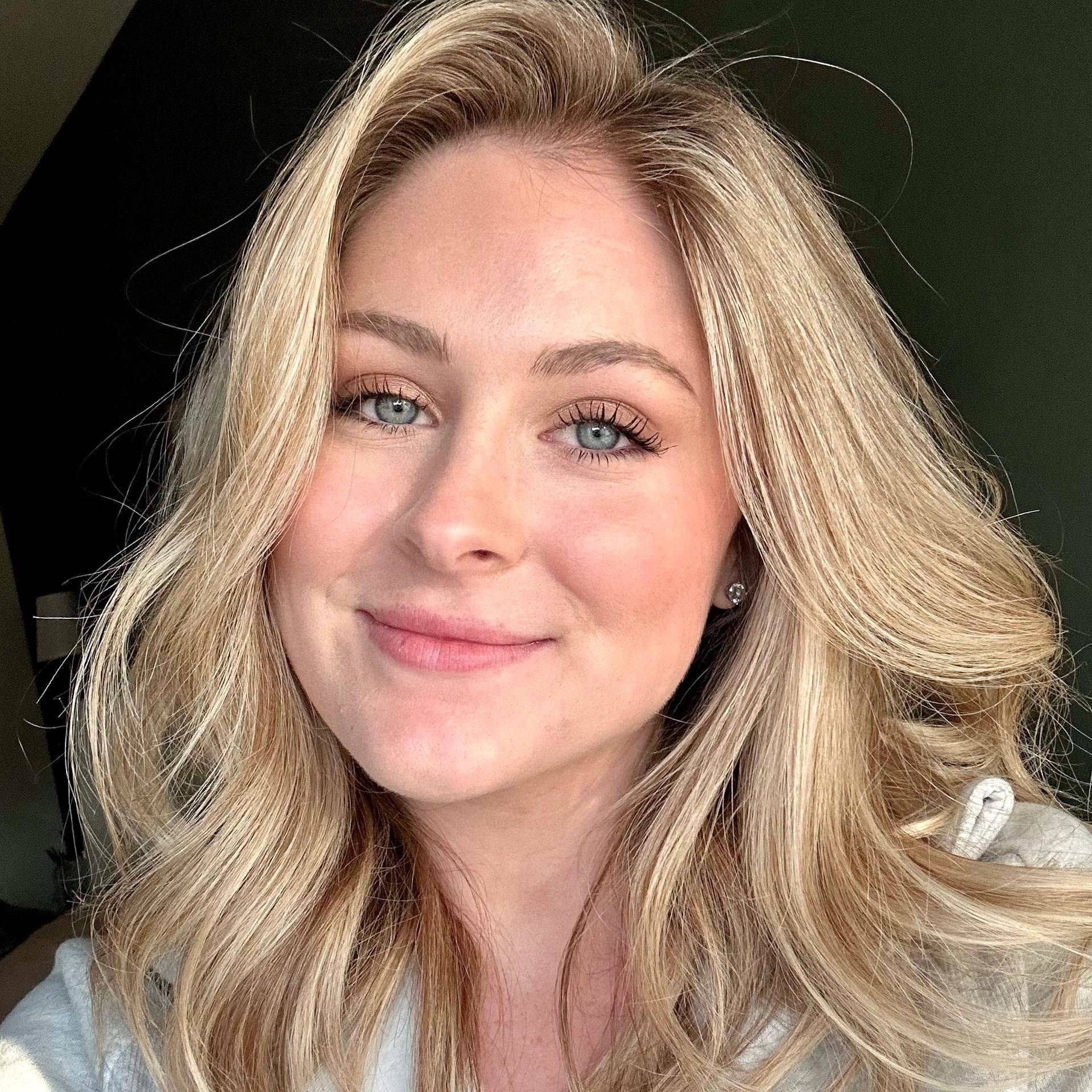 MADILYN CUNDIFF