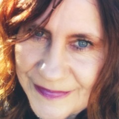 Deborah Toth