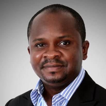 STEPHEN OKECHUKWUYEM OJJI