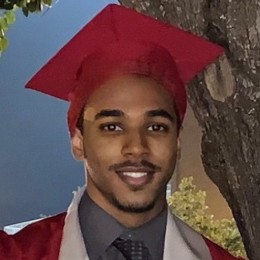 RAYYAN DUNN