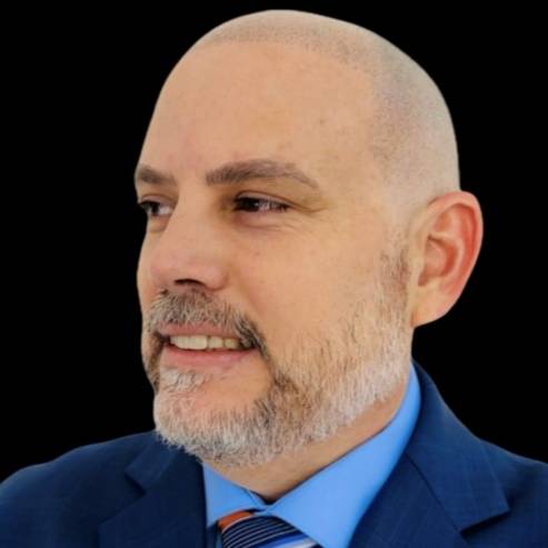 Gilberto Marchante